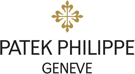 who also sat on the board of patek philippe|patek philippe wikipedia.